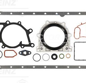TAKIM CONTA ALT MERCEDES OM613 OM648 W210 W211 W220 A6130100505-633.320