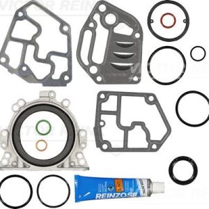 ALT TAKIM CONTA BORA-GOLF IV-PASSAT 1.9TDİ-2.0 98 JETTA IV 2.0-POLO 1.9SDI-TDİ 01 TDI AVF-ASZ-AXB AUY-AEG-AJM-ARL-ARD-ASZ-ATD