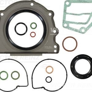 TAKIM CONTA ALT MERCEDES M166 W168 W414 A1660100114-130.510