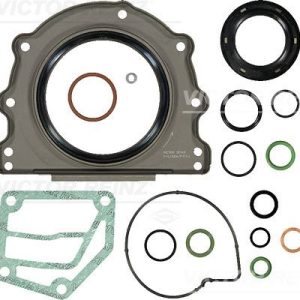 TAKIM CONTA ALT MERCEDES OM668 W168 W414 A1660100114-131.900