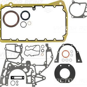 ALT TAKIM CONTA BMW M47 E39 E46 11112247511