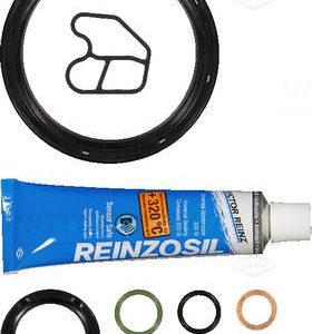 ALT TAKIM CONTASI POLO 1.2 09