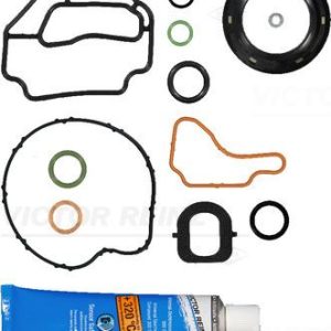 TAKIM CONTA ALT MERCEDES M266 W169 W245 A2660110332-537.750