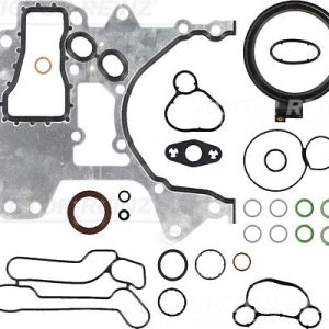 ALT TAKIM CONTA ASTRA H-J-CORSA D-INSIGNIA-VECTRA C-ZAFIRA B 1.6-1.8 Z-A16XER-LET-A1 A16XER-A18XER 6606020-1606536-1606000-93186910