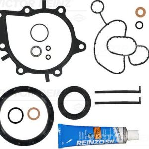 ALT TAKIM CONTA 2.2D RANGE ROVER EVOQUE L538 FREELANDER 2 L359 DISCOVERY SPORT L550 JAGUAR XF I X250 XF SPORTBRAKE X250 729.880-LR017303