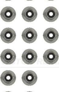 SUBAP LASTIGI 2.0 DEFENDER L663 DISCOVERY SPORT L550 R.R EVOQUE L538 L551 R.R 4 VOGUE L405 R.R SPORT 2 L494 R.R VELAR L560 JAGUAR E-PACE X540 F-PACE