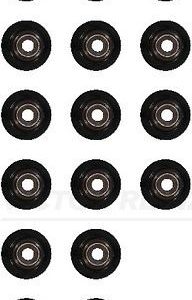 SUBAP LASTIGI FOCUS EURO 6 1.5 TDCI 17 CONNECT 17 KUGA III 19 PUMA 19 2008-208-3008 II -301-308 58 II-58-EXPERT-PARTNER-BERLINGO-C3 III-C4 CACTUS-C4