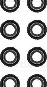 SUPAP LASTIGI MERCEDES OM615 W110 W115 W123 W210 8 LI A6150500067-284.769