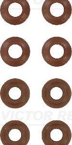 SUPAP LASTIGI MERCEDES M102 W201 W123 S123 C123 W461 8 LI A1020500158-764.019