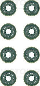 SUBAP LASTİĞİ 8 ADET ASCONA B C ASTRA F G CORSA A CORSA B KADET E VECTRA A 642527-90215296-9466542