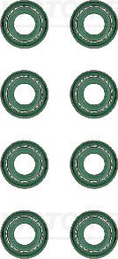 SUBAP LASTIGI CONNECT 1.8TDCI 02 13 TRANSIT T12 T15 92 00 BOXER JUMPER DUCATO MASTER 2.8TD 2.8HDI OLCU 8x12 15.2x9.5 MERCEDES ATEGO 904 AXOR 906