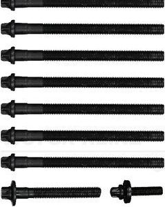 SİLİNDİR KAPAK CİVATA SETİ ASTRA L 21 CORSA F-COMBO E 19 CROSSLAND-GRANDLAND-108-208-301-308-508- 2008-PARTNER-BERLINGO-C-ELYSEE-C2-C3-C4-DS3-PROACE