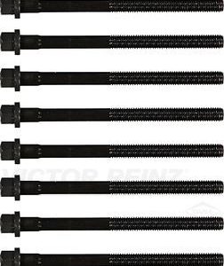 SILINDIR KAPAK SAPLAMASI ESCORT CL 91 FIESTA 76 02 SIERRA 87 93 81SM6065HA 6088344