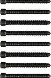 SİLİNDİR KAPAK SAPLAMA TK. PASSAT 1.8 96-01 ADR-AEB-AFY-AJL-ANB-APT-APU 058103385A