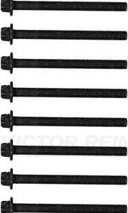 SILINDIR KAPAK SAPLAMASI MERCEDES OM699 W470 . RENAULT MASTER II 06 MASTER III 10 TRAFIC II 06 LAGUNA III 07 15 2.0dCi M9R 2.3dCi M9T 2.5dCi