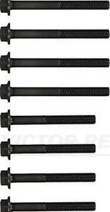 SİLİNDİR KAPAK SAPLAMASI TMPR-TİPO-UNO 1.6 760.870