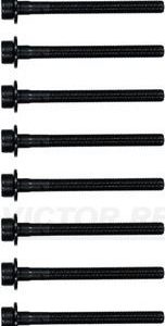 SİLİNDİR KAPAK SAPLAMASI 14-35734-03 DOBLO-MAREA-PALIO-STILO 1.6 16V 7758731