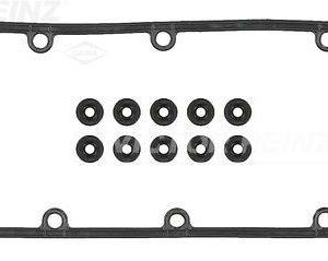 KULBUTOR KAPAK CONTASI BMW M43 E34 E36 E46 SOMUN CONTASI ILE 6X