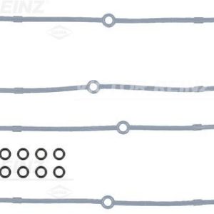 KÜLBÜTÖR KAPAK CONTASI ESCORT V-VI-VII-FIESTA III-MONDEO II 1.8 16V-1.6 16V SİLİKON