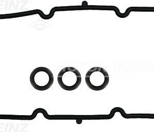 ÜST KAPAK CONTASI ALFA 147 - 156 60609978-60610548