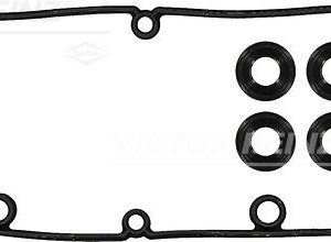 KÜLBÜTÖR KAPAK CONTASI CADDY III-GOLF VI-PLUS-JETTA-PASSAT-POLO-TRANSPORTER T5-A1-A3-A4 1.6-2.0TDI 03L103483C