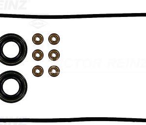 SUBAP KAPAK CONTASI SET COROLLA 92-01 -AVENSIS 97-00 -CARINA E 93-97 1.6-1.8 4A-FE / 7A-FE 11213-15050-94847281
