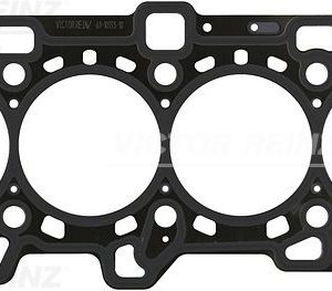 SİLİNDİR KAPAK CONTASI 1 ÇENTİK 1.2 mm INSIGNIA A-B ZAFIRA C ANTARA CAPTIVA 55486849-5607300