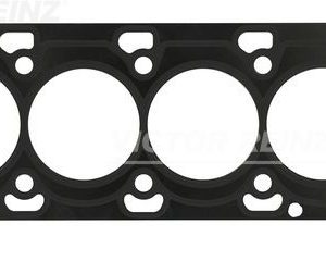 SILINDIR KAPAK CONTASI SOL RANGE ROVER 3 VOGUE L322 VOGUE 4 L405 RANGE ROVER SPORT I L320 R.R SPORT 2 L494 R.R VELAR L560 JAGUAR F-PACE X761 XE X760