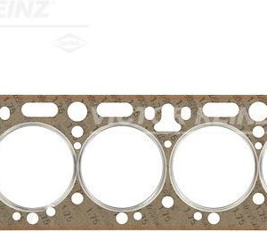 SILINDIR KAPAK CONTASI MERCEDES OM617 W115 W123 W460 A6170160820-776.769