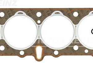 SKC FRONTERA 92-98 OMEGA A 2.3TD 638182-607402