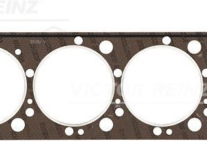 SILINDIR KAPAK CONTASI SOL MERCEDES M117 W463 W126 C126 C107 A1170161420-764.361