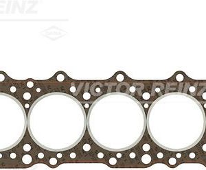 SILINDIR KAPAK CONTASI MERCEDES OM603 W124 W463 A6030163220-833.188