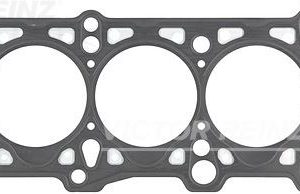 SKC 3 DELİK TRANSPORTER T4 2.4 D AJA