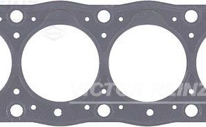 SKC BERLINGO 1.8D 96 BX 1.8D 85-93 ZX 1.8D 93-97 0209.S2