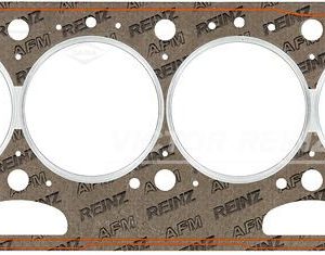 SKC 3 ÇENTİK 1.85 mm R19-EXP-CLIO-MGN 1.9D 88-- F8Q