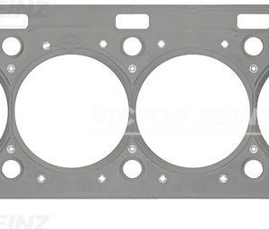 SKC CLIO II 2.0 16V-MGN I-MGN II-LGN I-LGN II-SCENIC I-SCENIC II 1.8 16V-2.0 16V