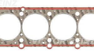 SILINDIR KAPAK CONTASI SOL MERCEDES M120 W140 C140 A1200161920-810.870