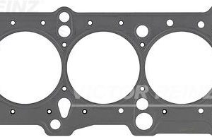 SKC 2 DELİK TRASNPORTER T4-AUDI A6-VOLVO- 2.5 TDI ANJ-ACV 074103383S-046103383Q