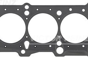 SKC 3 DELİK TRANSPORTER T4-AUDI A6-VOLVO S80 2.5TDİ 99-06 850 S70 V70 2.5TDİ 074103383T-046103383R-8658619