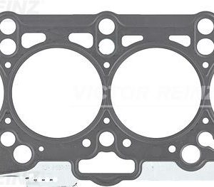 SKC 3 DELİK GOLF-CORDOBA-IBIZA-OCTAVIA-FABIA-POLO IV-BORA-AUDI A3-A4 1.9 TDI 038103383K-038103383AN