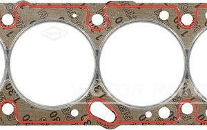 SİLİNDİR KAPAK CONTASI SKC ASTRA G- CORSA B-ASTRA F -TIGRA 1.4 16V X14XE