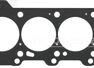 SILINDIR KAPAK CONTASI MERCEDES M166 W168 W414 A1660160220-074.920