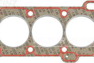 SKC VOLVO C70 97-05 -S70 97-00 -S80 98-06 -V70 97-07 -850 91-96 3531018-9135513