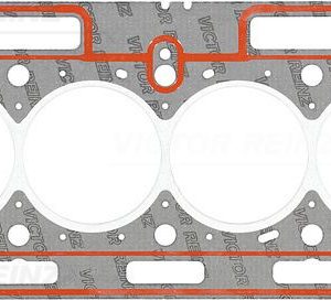 SKC CLIO 96-03 -TWNG 96 1.2 D7F 7700864736