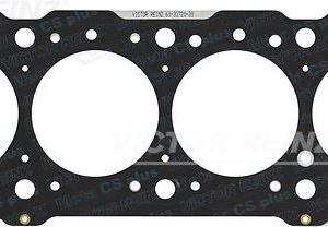 SKC PARTNER-BERLINGO-JUMPY-XSARA SCUDO 1.9 DW8 B XS 0209.X3