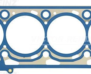 SKC BORA 1.4 16V-CADDY II 1.4 16V 00-05 036103383AL