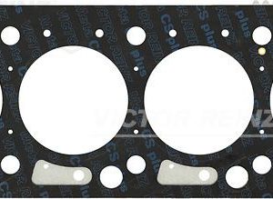 SILINDIR KAPAK CONTASI 3 CELTIK 1.25MM CONNECT 02 14 1.8 TDCI FOCUS I 98 04 1.8TD 1S4Q6051HB-1477467-XS4Q6051BD