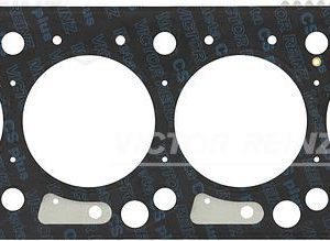 SILINDIR KAPAK CONTASI 5 CELTIK 1.35MM CONNECT 02 14 1.8 TDCI FOCUS I 98 04 1.8TD 1S4Q6051KB-XS4Q6051DD-1477472