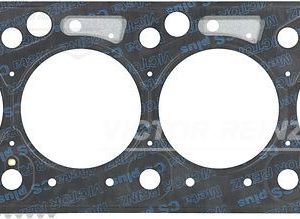 SILINDIR KAPAK CONTASI 6 CELTIK 1.40MM CONNECT 02 14 1.8 TDCI FOCUS I 98 04 1.8TD