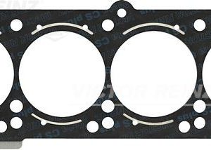 SİLİNDİR KAPAK CONTASI OPEL ASTRA G-H ZAFIRA A 2.0 OPC 02-05 2.0 16V 01-05 2.0T 04-10 Z20LET 5607867-93180271-607498